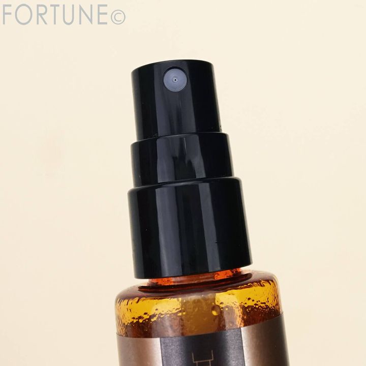 クオリティファースト ダーマレーザーイレイズVC