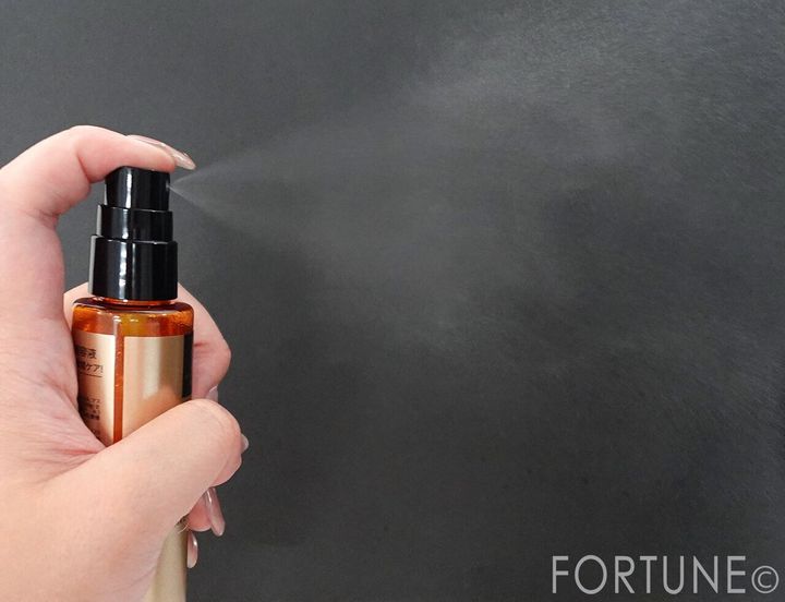 クオリティファースト ダーマレーザーイレイズVC