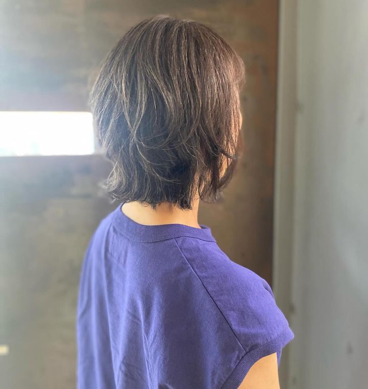 画像2: 出典：Instagram