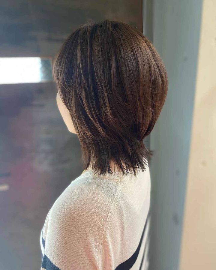 画像1: 出典：Instagram