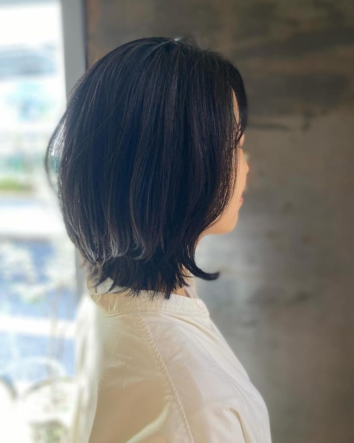 画像4: 出典：Instagram