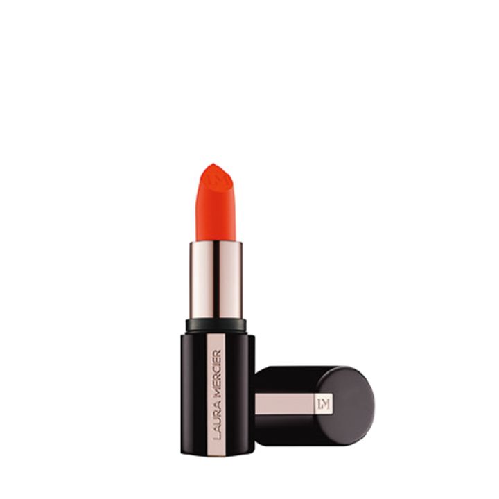 キャビア リップスティック 500 ¥5,500