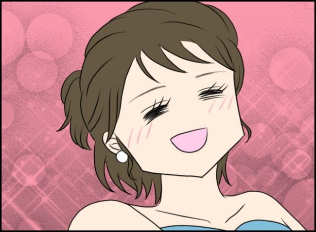 カボチャとシンデレラ／イルカ