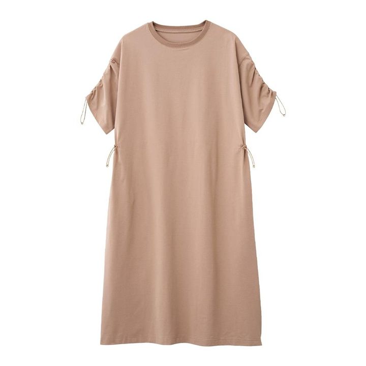 画像3: 出典：ワークマン