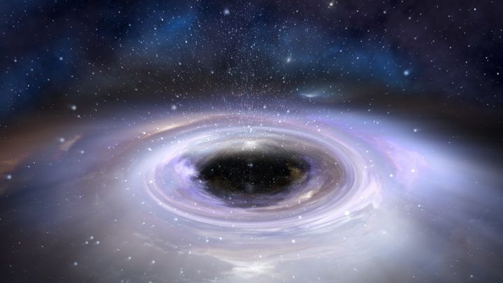 観測で試される跳ね返り宇宙