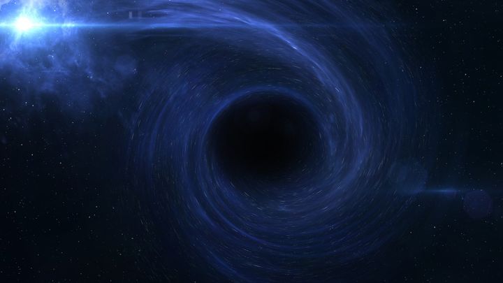 標準宇宙論の欠けたパズル