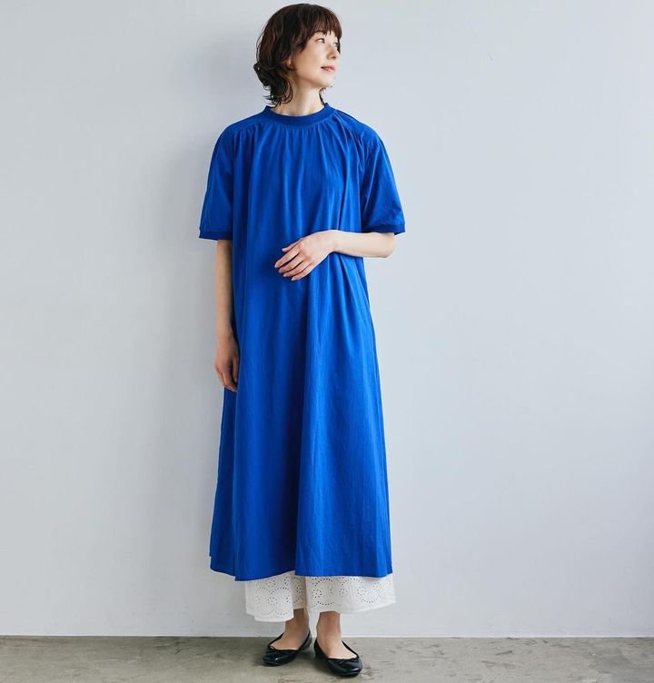 画像4: 出典：SEASON REASON by Lin.&Red