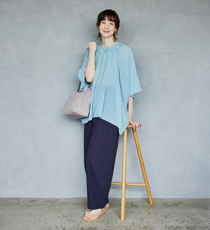 画像3: 出典：SEASON REASON by Lin.&Red