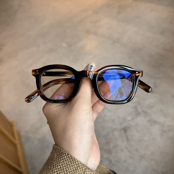 夏にかけたい2つのサングラスの話。【FUDGENA SPECIALIST：kinokoのボーイズスタイル vol.144】