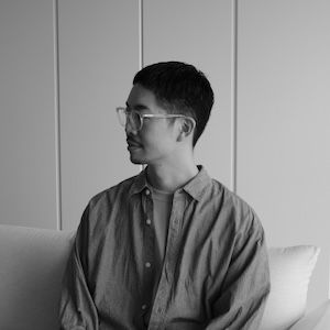 日用品図鑑：アパレルMD・江口 遼の愛用する〈Giannini〉エスプレッソコーヒーメーカー etc.