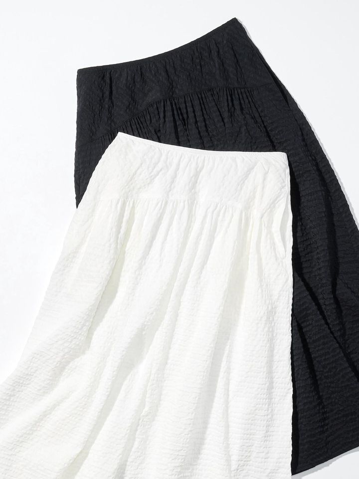 画像3: 出典：ユニクロ