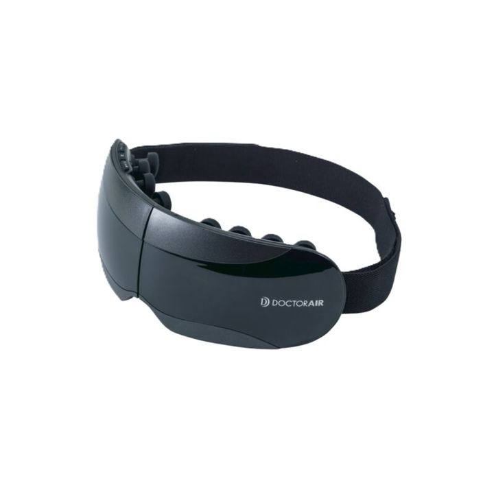 ３Dアイマジックタッピング1万5400円（ドクターエア）