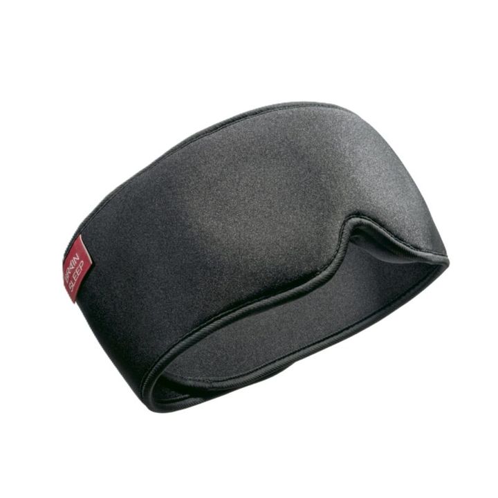 ブレインスリープ アイマスク ホット+クール6930円（ブレインスリープ）