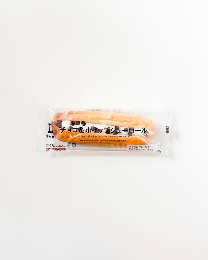 画像4: 出典：Instagram