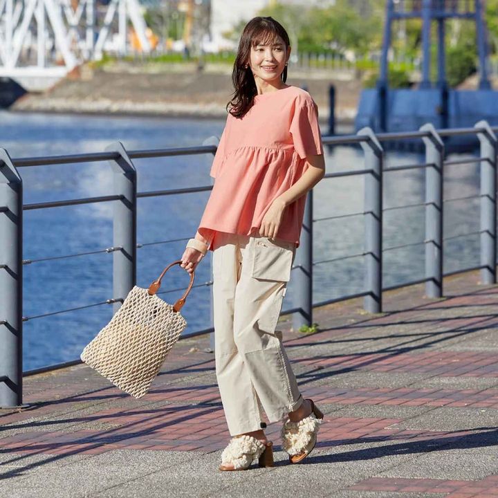 画像2: 出典：ワークマン