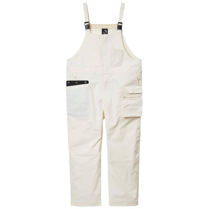 画像1: 出典：ワークマン