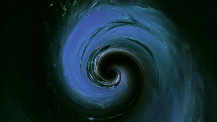 机上の加速器はどこまで行く？