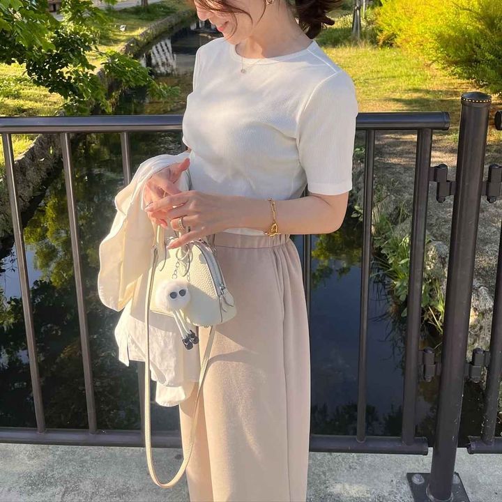 画像2: 出典：Instagram