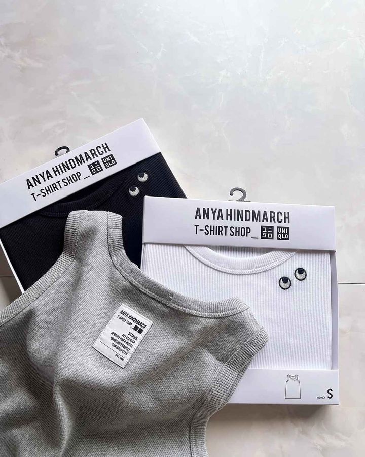 画像1: 出典：Instagram