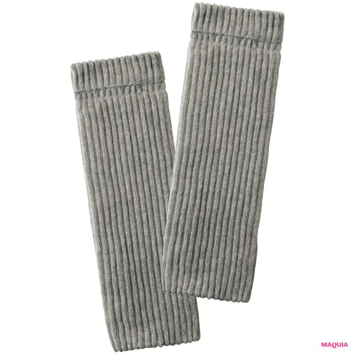 手足は冷たいのに眠れない人の快眠術。おでこを冷却、AVA血管を冷やす…夏の“寝つけない”を解消 _3