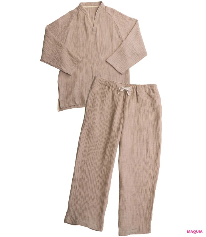 手足は冷たいのに眠れない人の快眠術。おでこを冷却、AVA血管を冷やす…夏の“寝つけない”を解消 _8