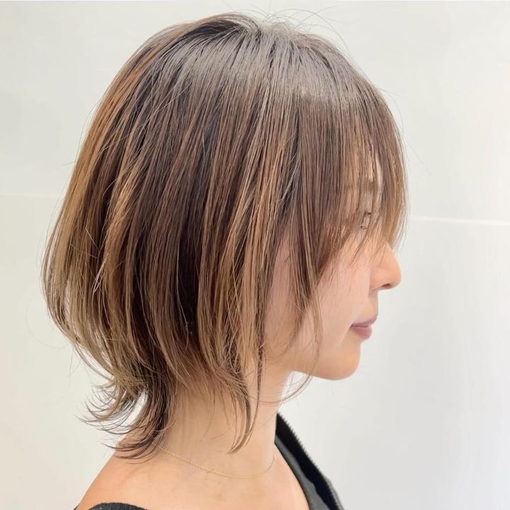 画像2: 出典：Instagram