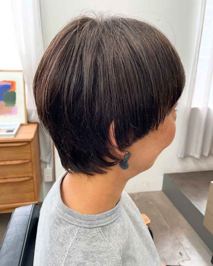 画像3: 出典：Instagram