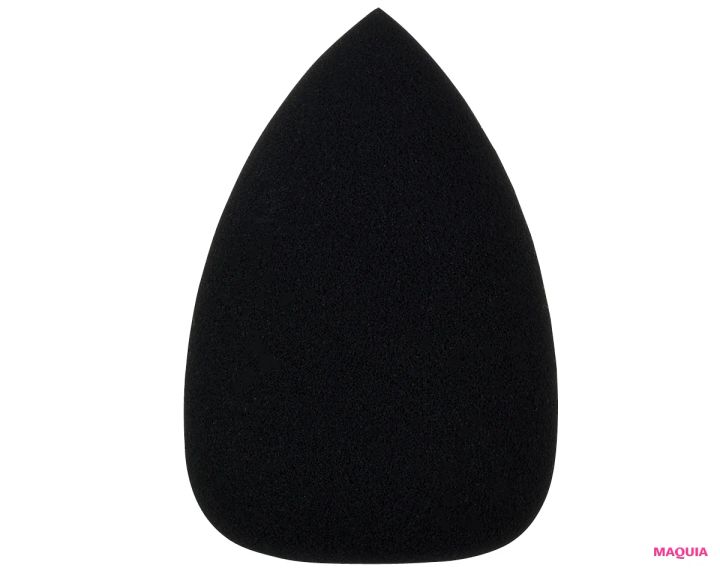 ペリペラのリキッドチークが超優秀！ ファンデーションがとれない、つけ過ぎない塗り方講座も_7