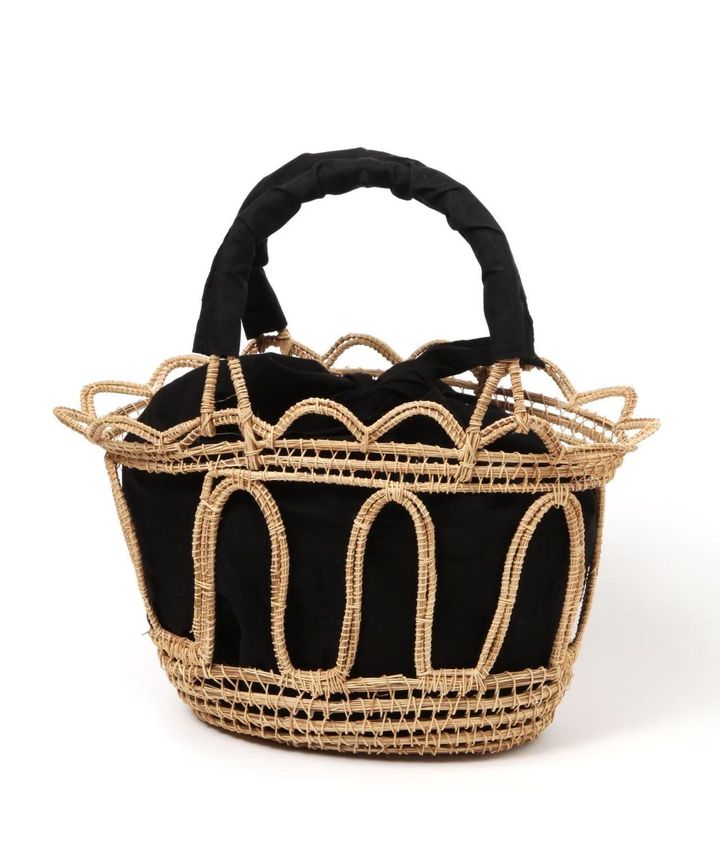 画像3: 出典：and ST