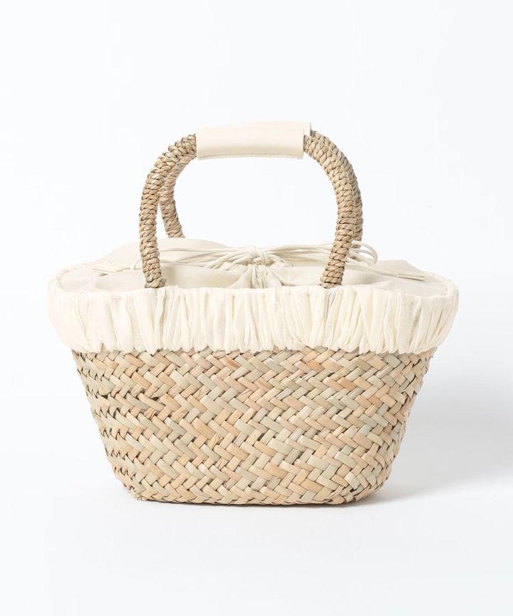 画像1: 出典：and ST