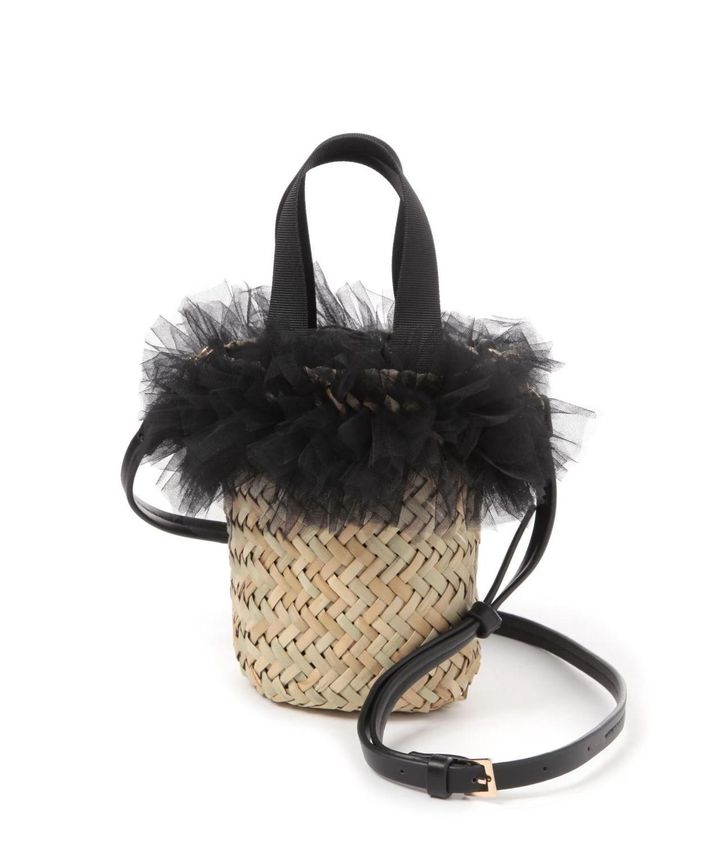 画像2: 出典：and ST