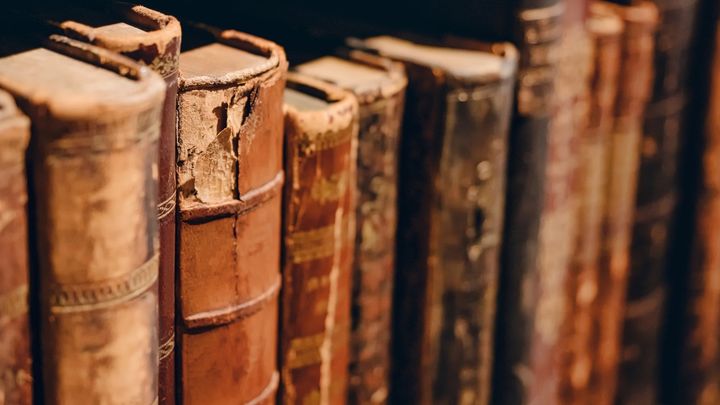 制度の鎖を外して“純粋な知”を測る