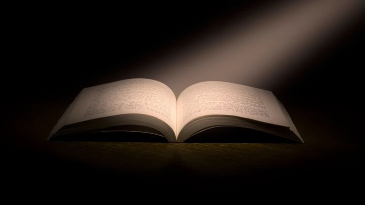 人・自然・抽象で世界は動く