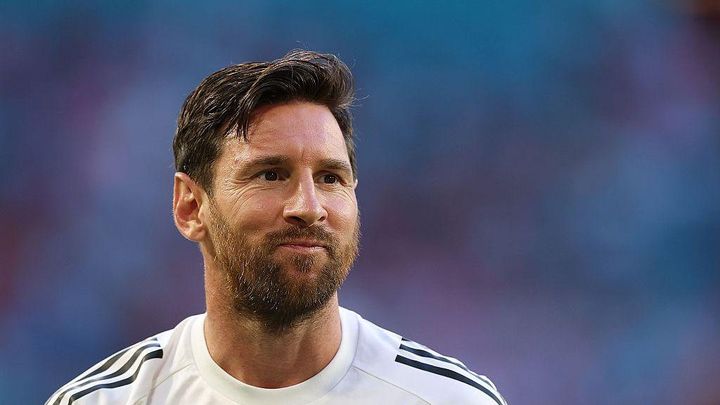 AIが選んだ！サッカーの歴史上「最高のストライカー」TOP5