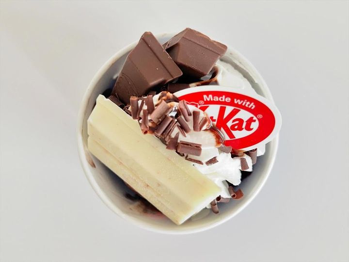 画像2: 出典：ftn_pics