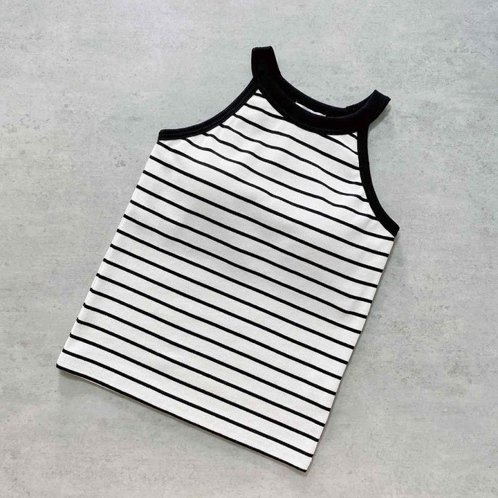 画像1: 出典：Instagram