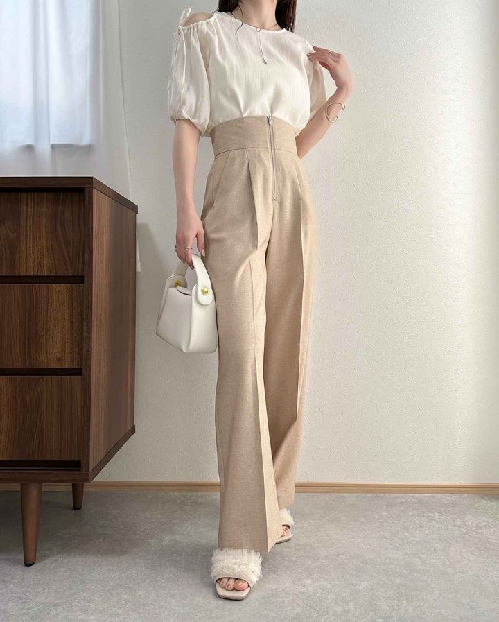 画像3: 出典：Instagram