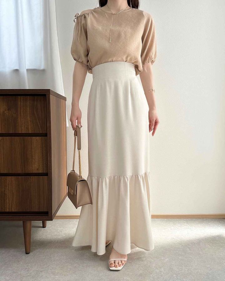 画像1: 出典：Instagram