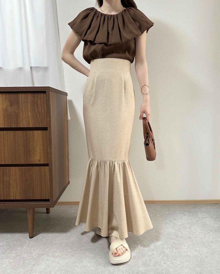 画像2: 出典：Instagram