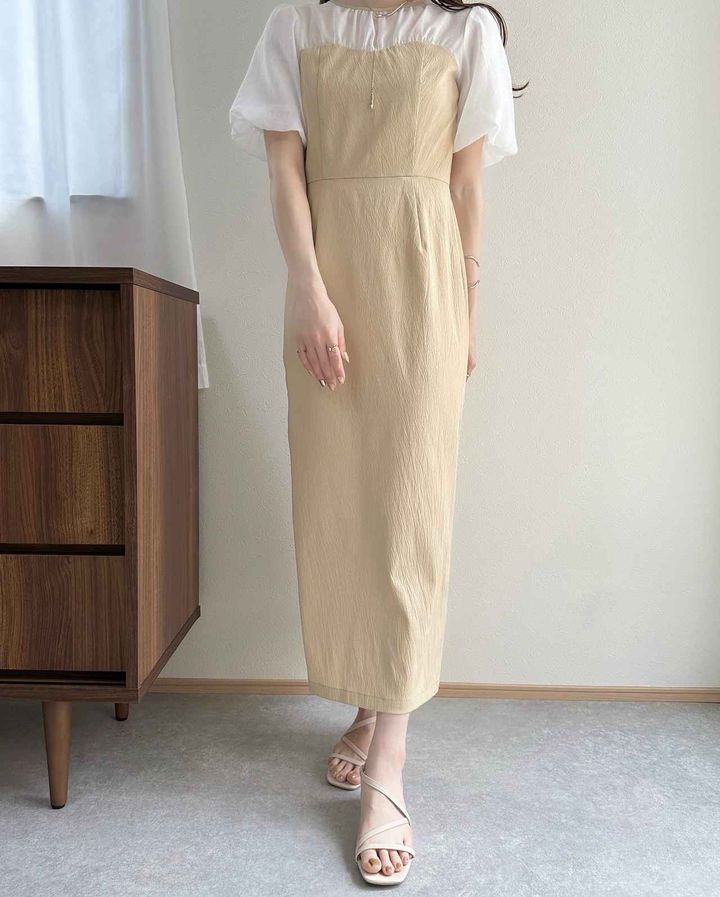 画像4: 出典：Instagram