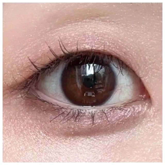 セザンヌ フェイスアイパレット「02 クラッシーピンク」の口コミ イエベ