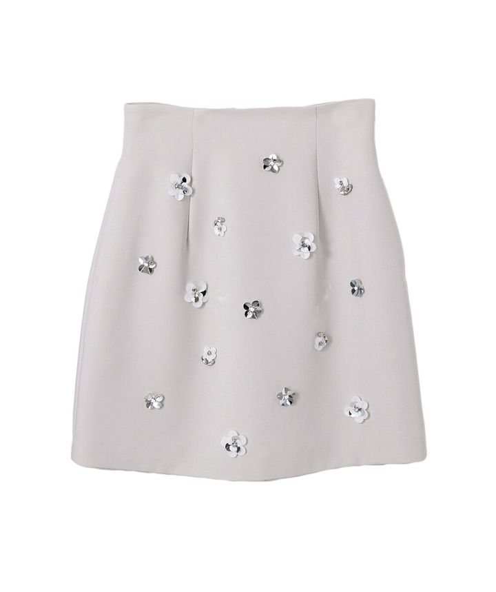 トランテアン ソン ドゥ モード