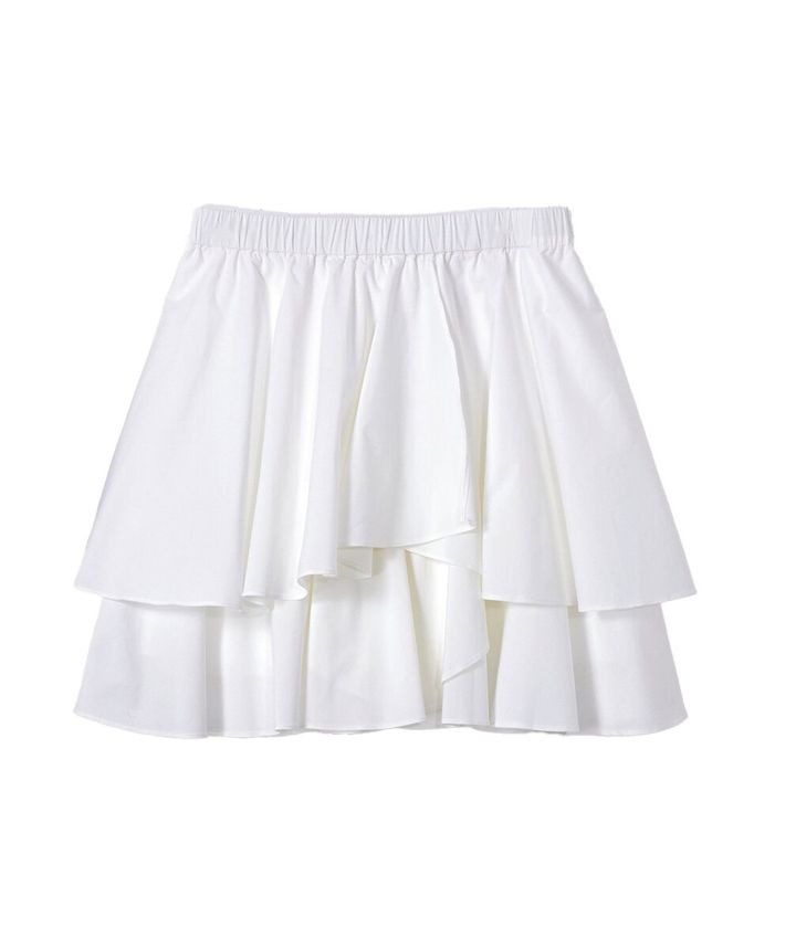 リランドチュール