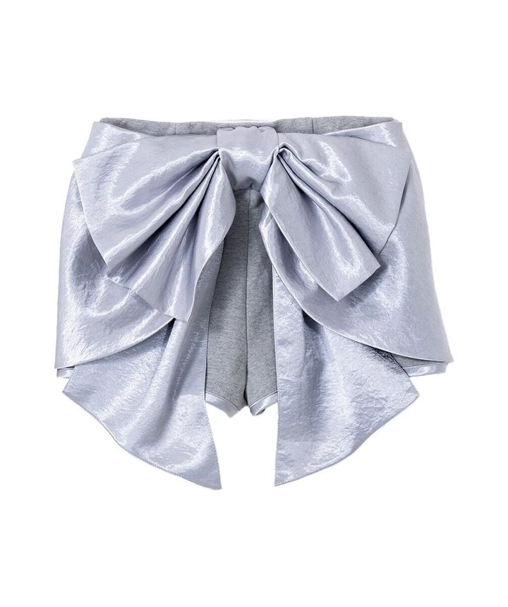 マルディメクルディ