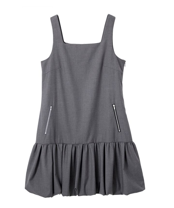 リランドチュール