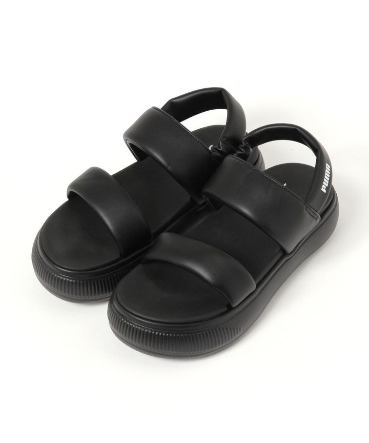 画像2: 出典：and ST