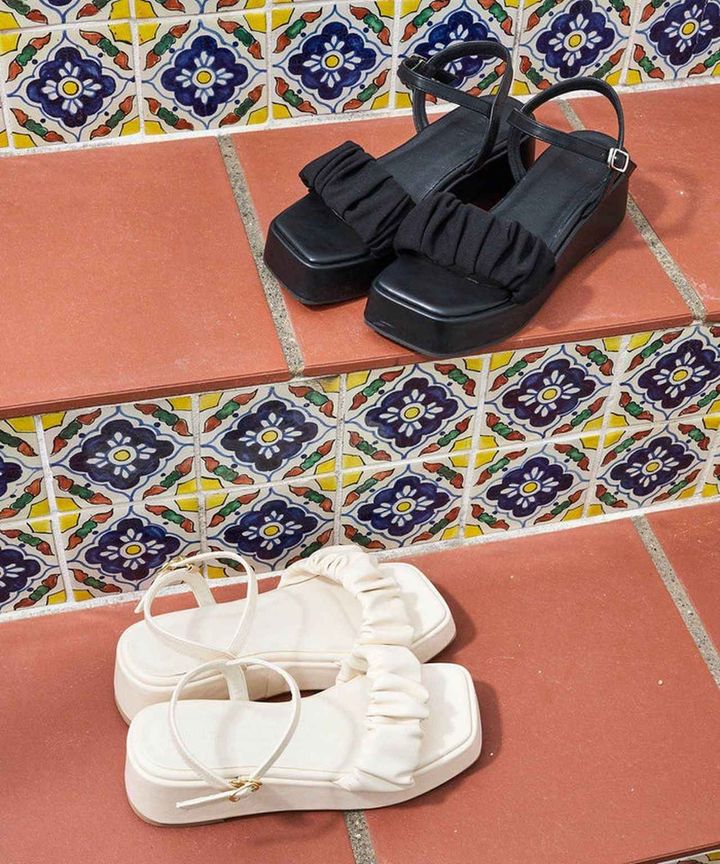 画像: 出典：VIS