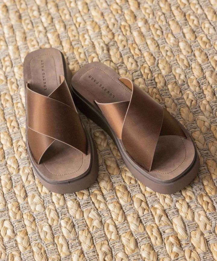 画像1: 出典：and ST