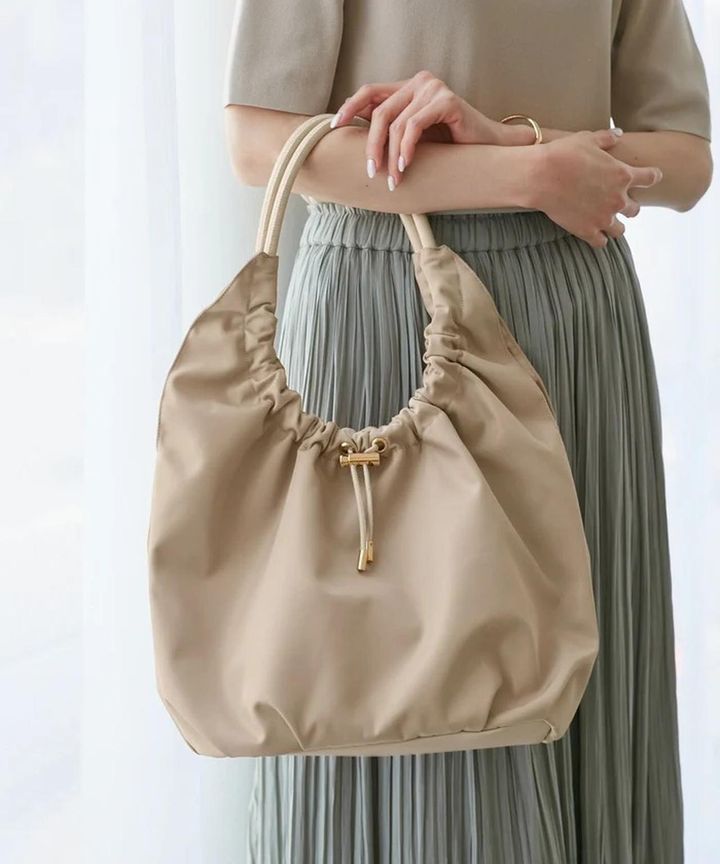 画像4: 出典：ROPÉ PICNIC