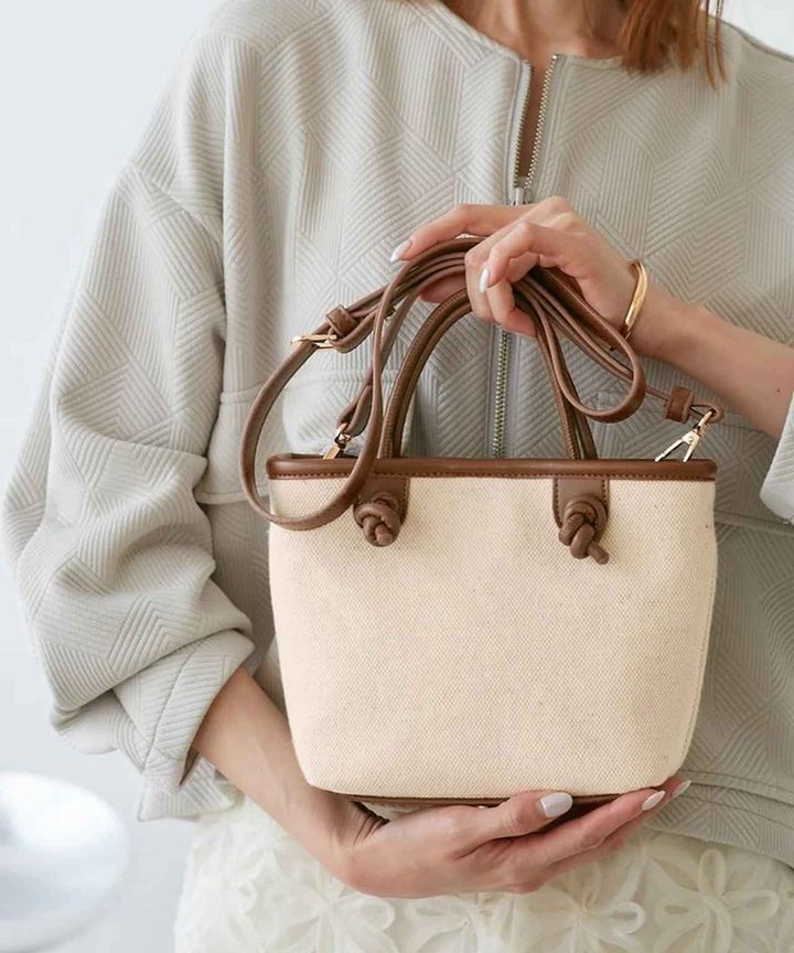 画像2: 出典：ROPÉ PICNIC